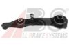 MERCE 2113308107 Track Control Arm